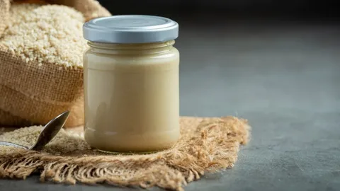 راهنمای خرید ارده سنتی + قیمت عالی